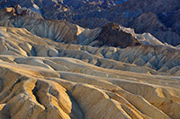 Death Valley, California